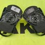 Burton Custom snowboard bindings Image 7