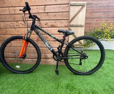bike 26 inch