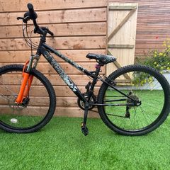 bike 26 inch