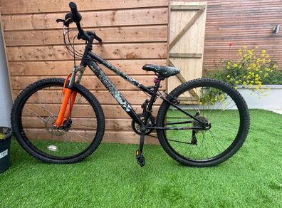 bike 26 inch