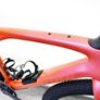 Specialized Diverge STR Pro 2024 Image 4