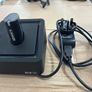 Line 6 RELAY G10 Digital Wireless Guitar System Image 2