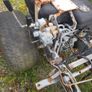 Kubota g1700/1900, g1860/2160 Image 3
