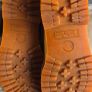 timberland Image 5