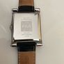 watch Image 3