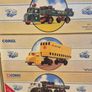 Corgi Models Joblot Image 4