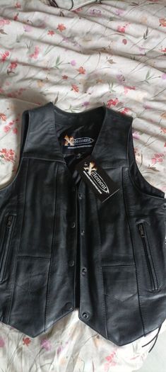 ladies biker jacket