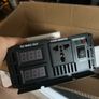 power inverter 5000w pure sine  12v and 24v available Image 2