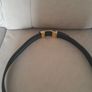 mens belt Image 4