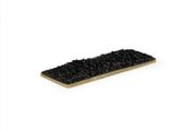 Tekno 1:50 Coal Load for Meiller Round Dump Truck 59146