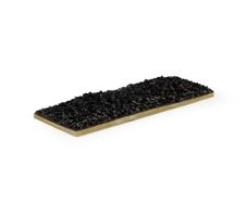 Tekno 1:50 Coal Load for Meiller Round Dump Truck 59146