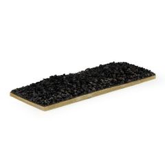 Tekno 1:50 Coal Load for Meiller Round Dump Truck 59146