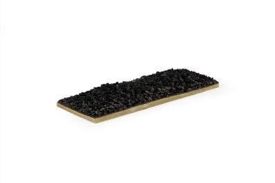 Tekno 1:50 Coal Load for Meiller Round Dump Truck 59146