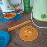 beaba baby food Image 5