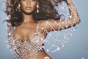 Beyonce. Dangerously In Love.