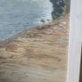 Oil paint Image 5