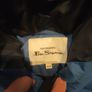 kids jacket 13-14years 4 available see pictures Image 4