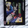 Lylat Wars Nintendo N64 Image 2