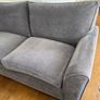 3 seater couch and love seat Image 5