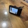 sony dsc-wx350 Image 4
