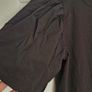 River island  BNWT Image 4