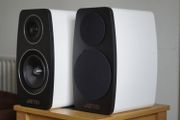 Jamo C103 Speakers