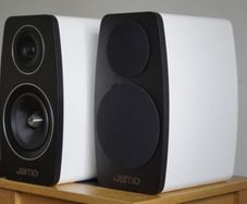 Jamo C103 Speakers
