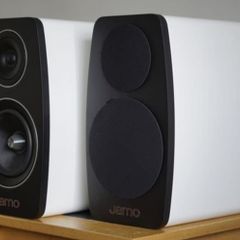 Jamo C103 Speakers