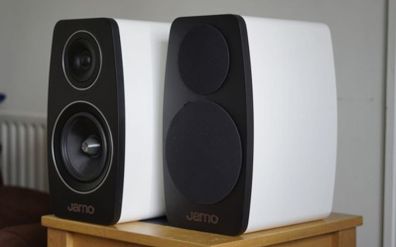 Jamo C103 Speakers