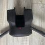 Mercedes w212 E Class Squib Clock Spring Gear Selector indicator stalk A212 900 8215 Image 3