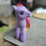 Triple Treat Alt Version 2007 MLP G3 My Little Pony Image 4