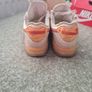 nike air max size 10 Image 2