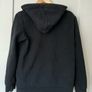 Superdry Hoodie Image 2