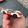 Vintage car toys Image 6