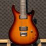 PRS SE Mike Mushok Baritone + Upgrades Image 9