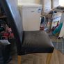 3 dining chairs Image 3