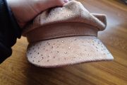 New TKMaxx Cap