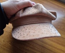 New TKMaxx Cap
