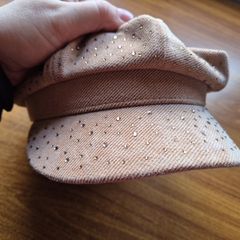 New TKMaxx Cap