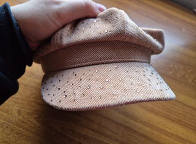 New TKMaxx Cap