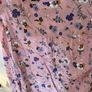 Hobbs Floral Blouse Image 4