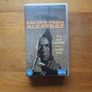 Ultimate Collectors Clint eastwood  Movie VHS Videos Image 6