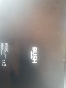 Bush 32G 10 inch Tablet