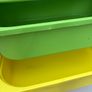 ikea trofast Image 5