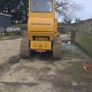 Track loader/dozzer Image 5