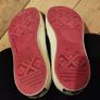 Converse Chuck Taylor 70 high size 5 Image 2