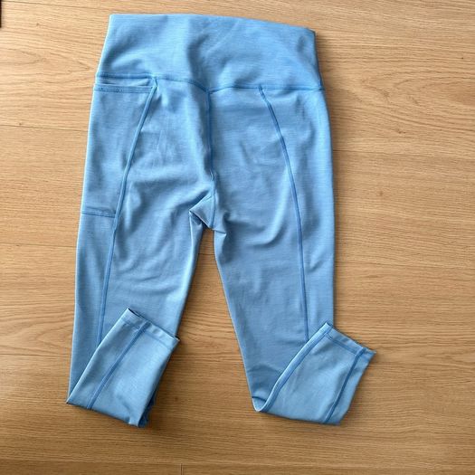 Sweaty Betty Super Sculpt Leggings L