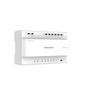 Hikvision DS-KAD7060EY 2-Wire HD Video Audio Distributor NEW & BOXED Image 3
