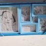 Picture frame Image 3