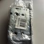 APE Upright Latch Brand New Image 2